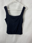 Image for Zara Womens Top Size USA S