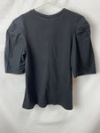 Image for Zara Womens Top Size USA S