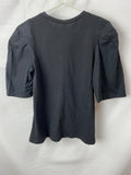 Image for Zara Womens Top Size USA S