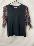 Image for Zara Womens Top Size USA XL