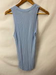 Image for Zara Womens Top Size USA XL