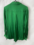 Image for Zara Womens Top Size USA XS