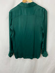 Image for Zara Womens Top Size USA XS BNWT