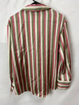 Image for Zara Womens Top Size USA XS BNWT