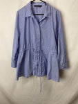 Image for Zara Womens Top Size XL