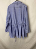 Image for Zara Womens Top Size XL