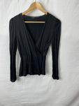 Image for Zara Womens Top Size XS
