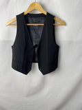 Image for Zara Womens Top Size XS