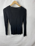 Image for Zara Womens Top Size XS