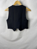 Image for Zara Womens Top Size XS