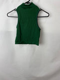 Image for Zara Womens Top Size XS BNWT