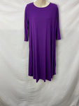 Image for Zenana Outfitters Womens Dress Size S