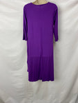 Image for Zenana Outfitters Womens Dress Size S