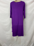 Image for Zenana Outfitters Womens Dress Size S