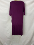 Image for Zenana Premium Womens Dress Size S