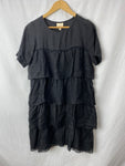 Image for Zephyr Womens Dress Size S