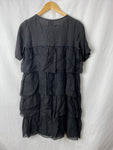 Image for Zephyr Womens Dress Size S
