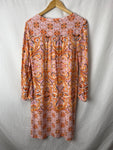 Image for Zest Weekend Womens Dress Size 12