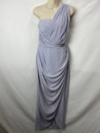 Image for Zimmerman Womens Dress Size 1
