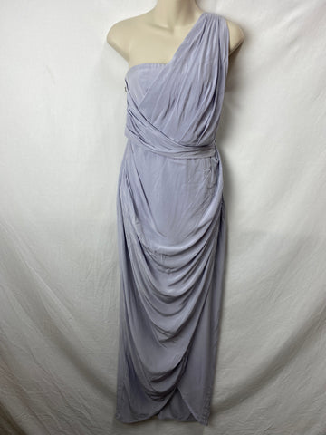 Image for Zimmerman Womens Dress Size 1