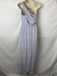 Image for Zimmerman Womens Dress Size 1