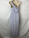 Image for Zimmerman Womens Dress Size 1