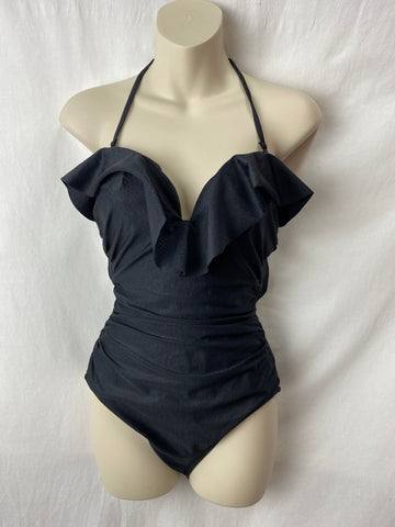 Image for Zimmerman Womens Swimsuit Size AUS 12