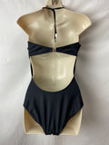 Image for Zimmerman Womens Swimsuit Size AUS 12