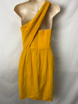 Image for Zimmermann Womens Dress Size 0 AUS 6