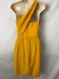 Image for Zimmermann Womens Dress Size 0 AUS 6