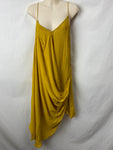 Image for Zimmermann Womens Dress Size 2 BNWT