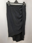 Zimmermann Womens Skirt Size 0