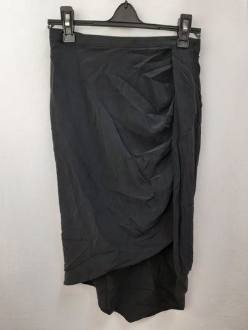 Zimmermann Womens Skirt Size 0
