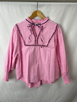 Image for Zjoosh Womens Top Free Size