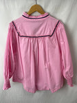 Image for Zjoosh Womens Top Free Size