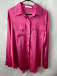 Image for Zjoosh Womens Top Size M