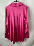 Image for Zjoosh Womens Top Size M