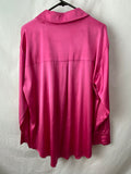 Image for Zjoosh Womens Top Size M