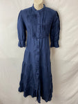 Image for ZJossh  Womens Dress Size M