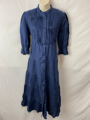 Image for ZJossh  Womens Dress Size M