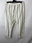 Image for Zoe Kratzmann Womens Pants Size 2