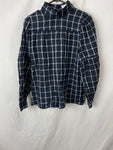 Image for Zoe Kratzmann Womens Top Size 1