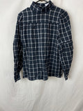 Image for Zoe Kratzmann Womens Top Size 1