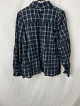 Image for Zoe Kratzmann Womens Top Size 1