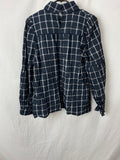 Image for Zoe Kratzmann Womens Top Size 1