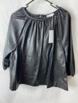 Image for Zoe Kratzmann Womens Top Size 2 BNWT