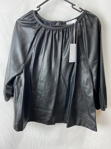 Image for Zoe Kratzmann Womens Top Size 2 BNWT