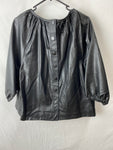 Image for Zoe Kratzmann Womens Top Size 2 BNWT