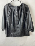 Image for Zoe Kratzmann Womens Top Size 2 BNWT
