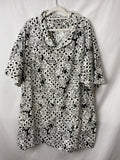 Image for Zoe Womens Dress Size 24